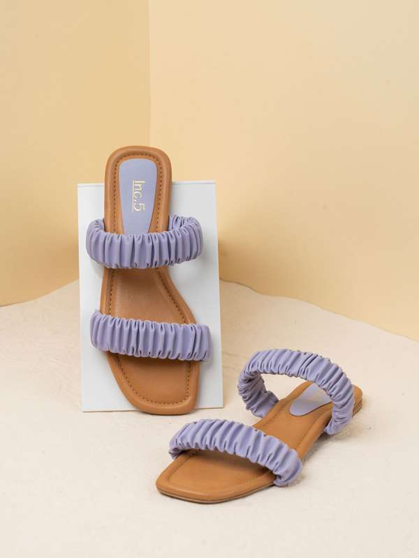 Inc 5 flats online shopping deals