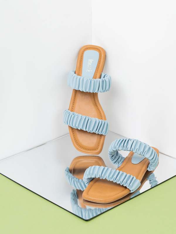 Inc 5 flats online new arrivals