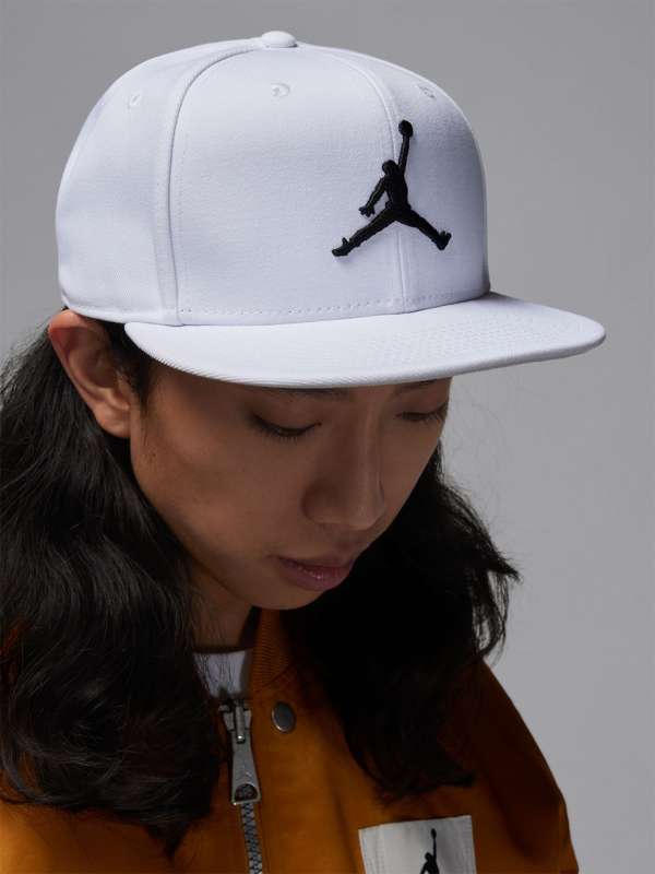 Nike Jordan Jumpman Caps Buy Nike Jordan Jumpman Caps online in India