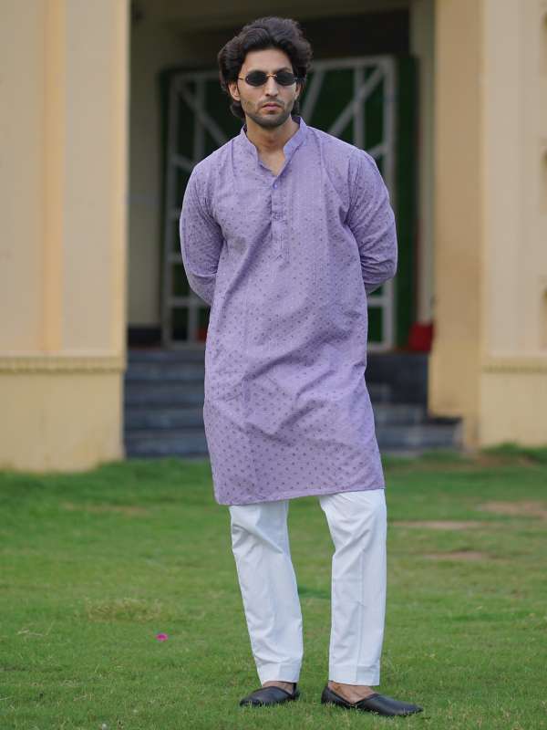 Siyaram sherwani new arrivals