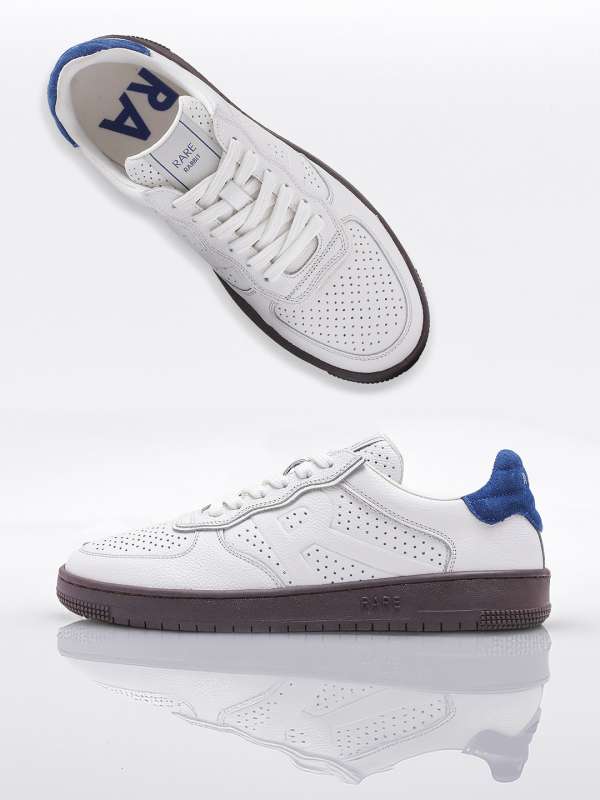 Buy off white shoes online 2025