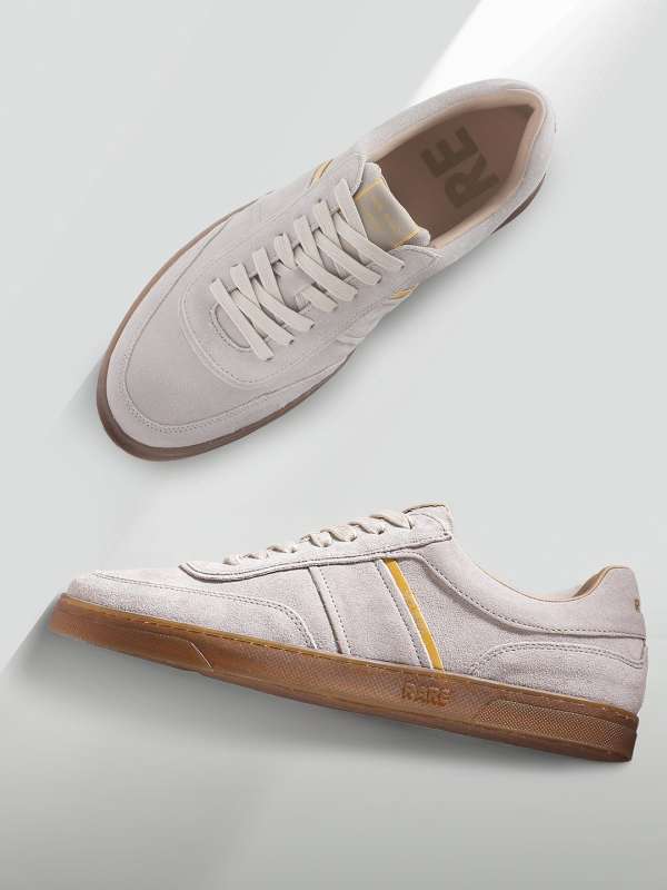 Sneaker Premium Buy Sneaker Premium online in India
