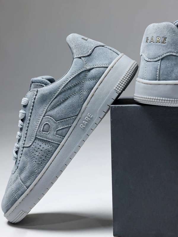 Sneaker Buy Sneaker online in India
