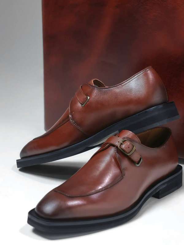 Hush puppies pk223 2025