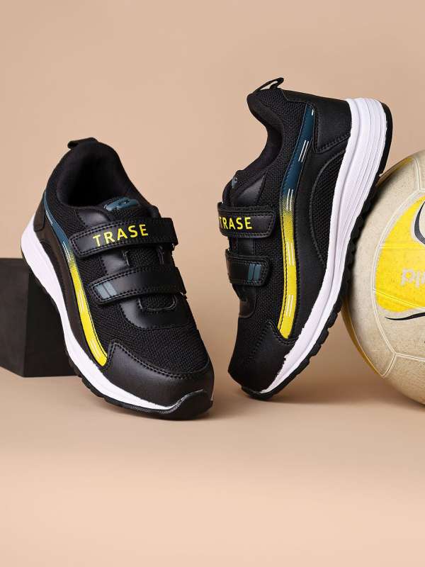 Shoes online india 50 off top