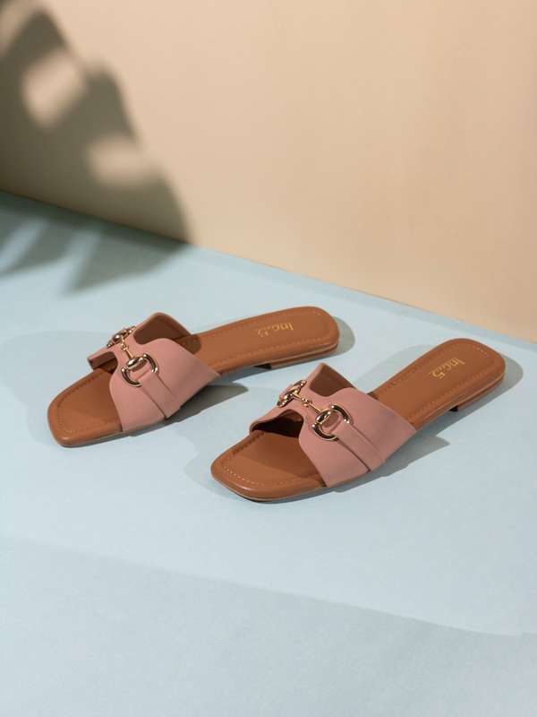 Womens Flats Inc Sandals Online Ladies Sandals Inch Sandals Online