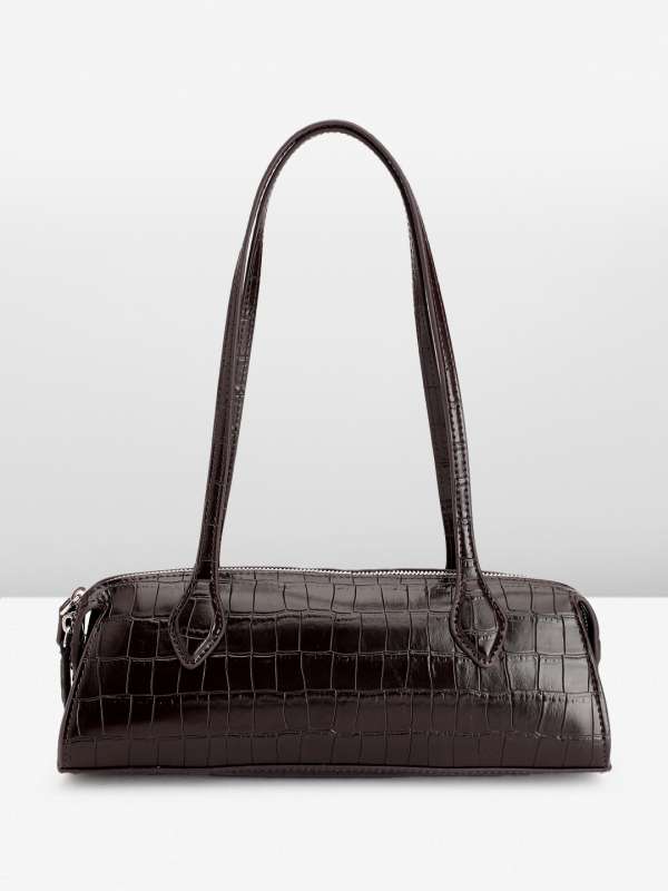 Handbags Avon Bags Buy Handbags Avon Bags online in India
