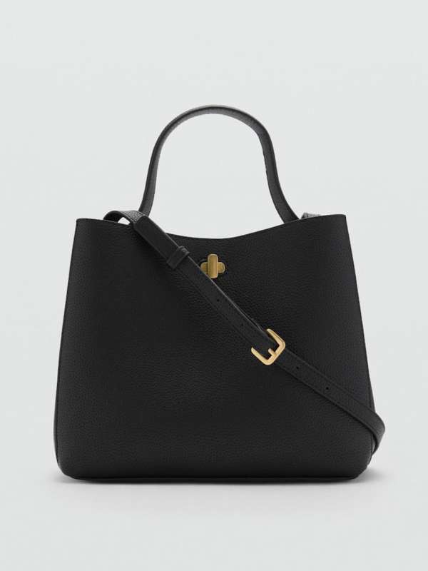 Mango bags prices top