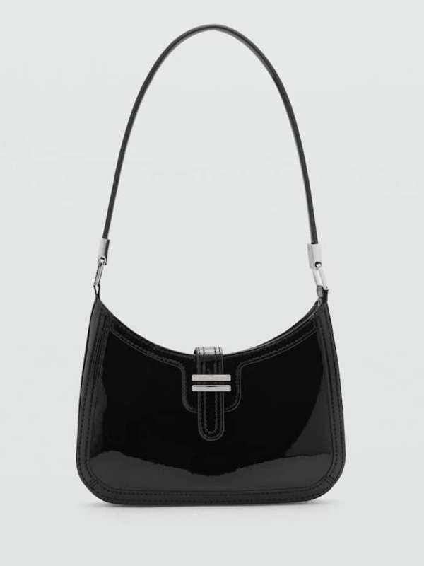 Mango shoulder bag price online
