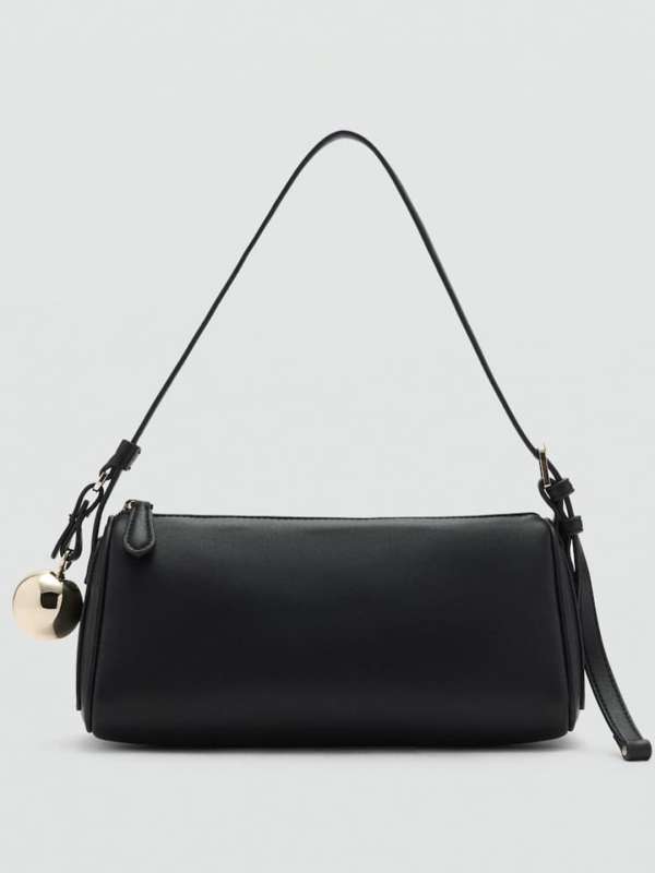 Mango Handbags Buy Mango Handbags online in India