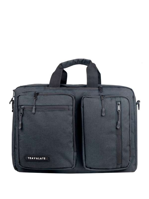 17 Inch Laptop Bags Buy 17 Inch Laptop Bags online in India