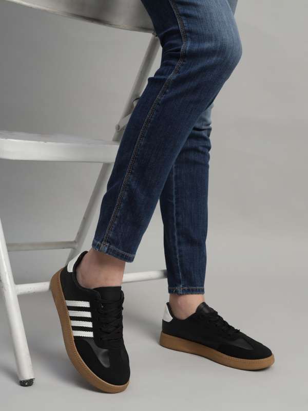 Truffle Collection Boots Casual Shoes Buy Truffle Collection Boots Casual Shoes online in India