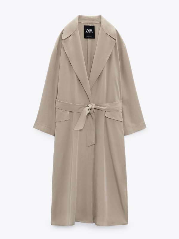 Raincoats Women Buy Raincoats Women online in India