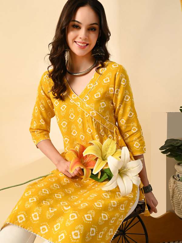 Straight Kurta Buy Straight Kurtas Online in India