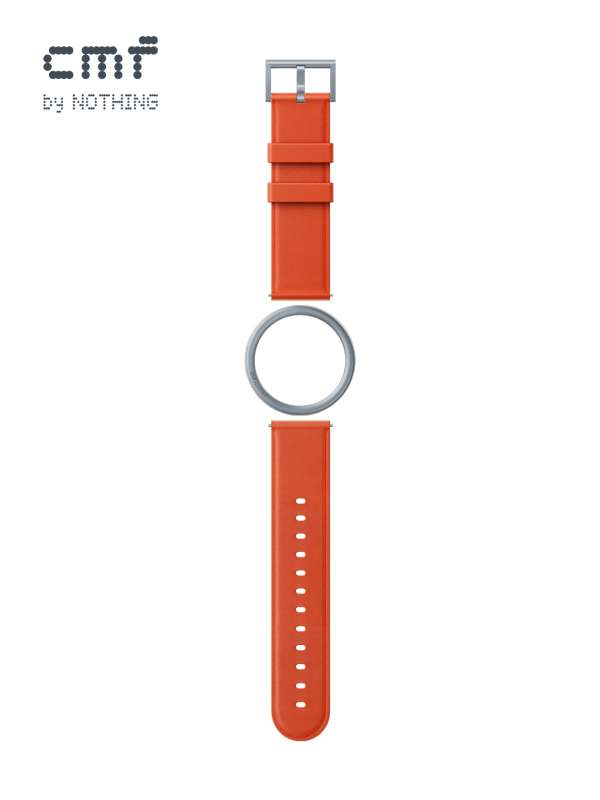 Watch Straps Buy Watch Straps Online in India Myntra