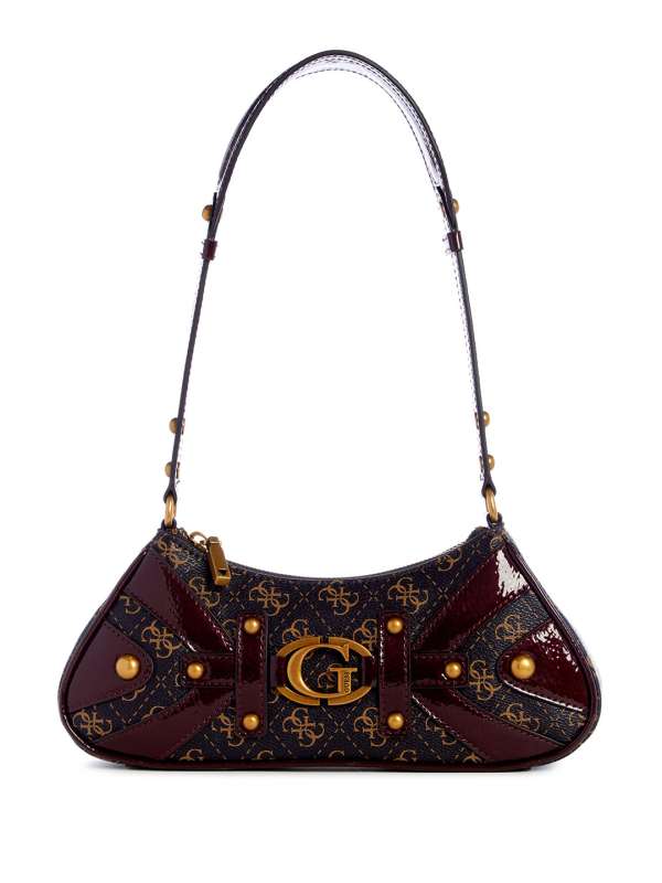 Guess handbags online india sale 2025