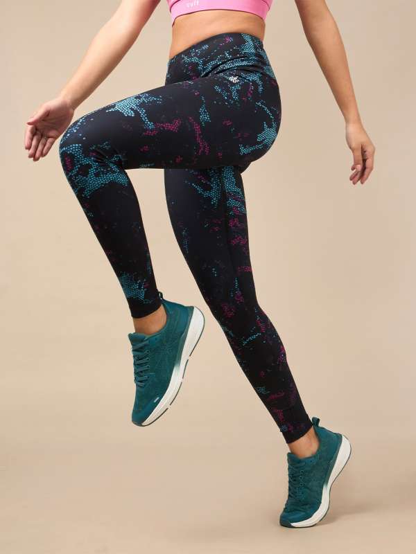 Women Sportswear Clothing Buy Women Sportswear Clothing online in India