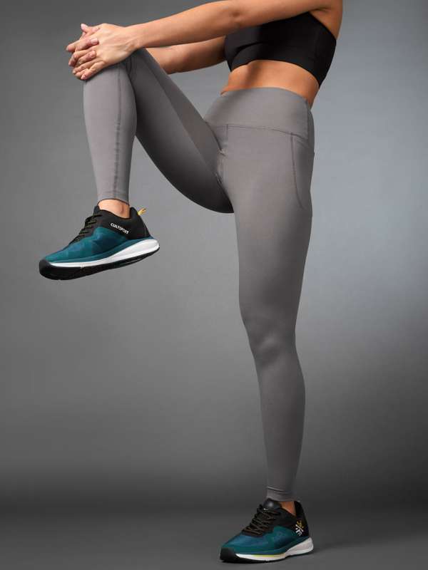 Gym Wear Tights Buy Gym Wear Tights online in India