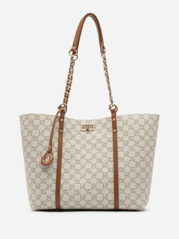 Polo Bags Buy Polo Bags online in India