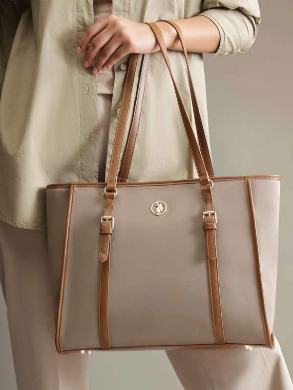 Top brand handbags online deals