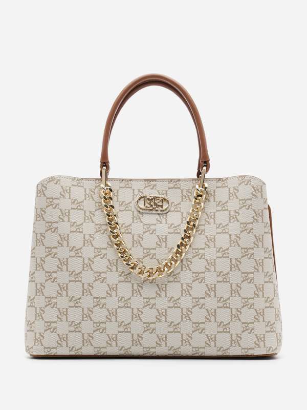 Polo Handbags Buy Polo Handbags online in India