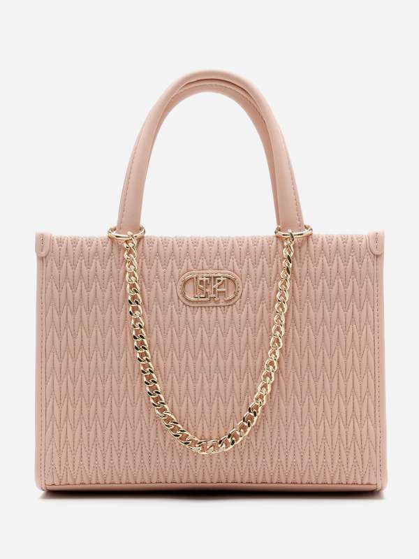 Covo bags online shop store