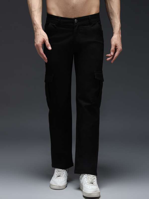Integriti jeans myntra outlet