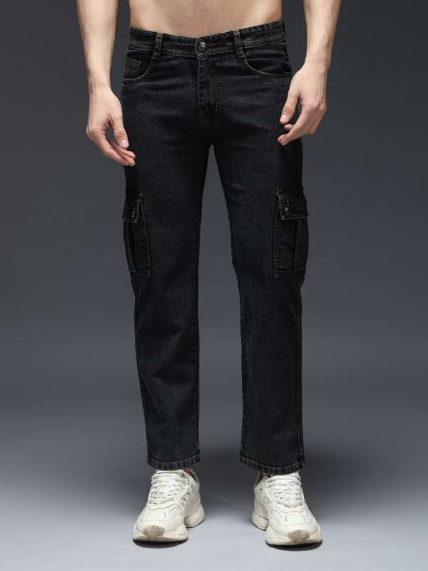 Integriti Buy Integriti Jeans Online Myntra