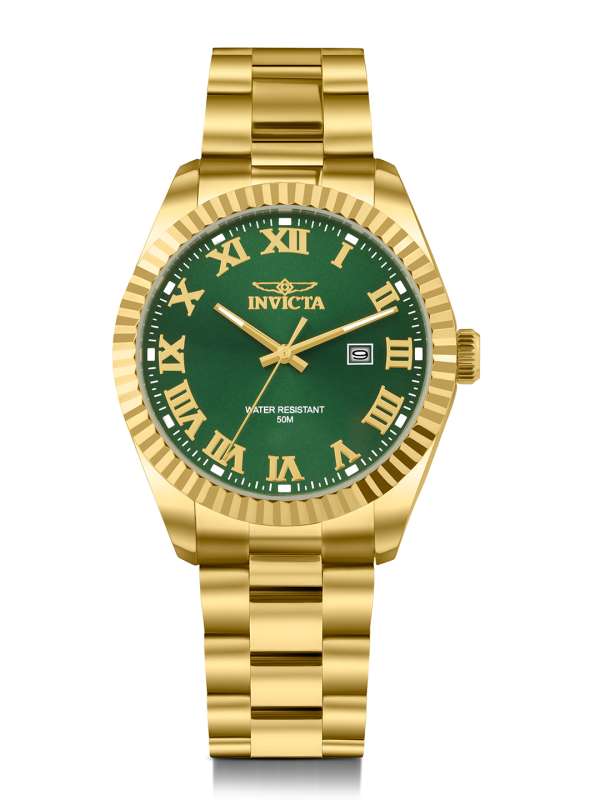 Buy Invicta Watches Online in India Myntra