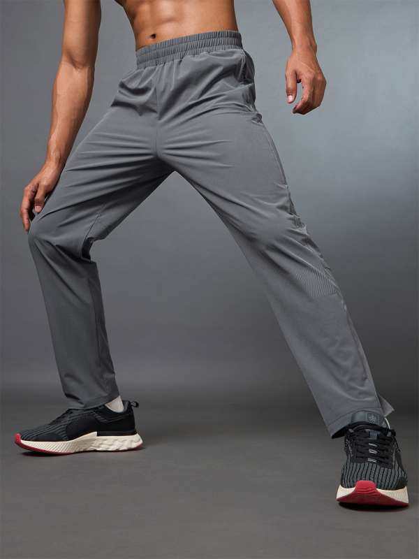 Night pant for mens online shopping shop