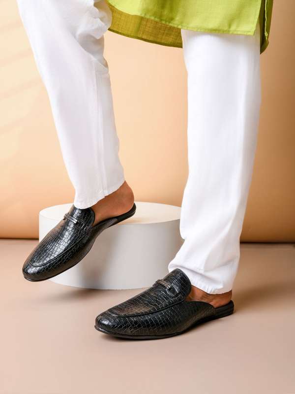 Mules Buy Mules online in India