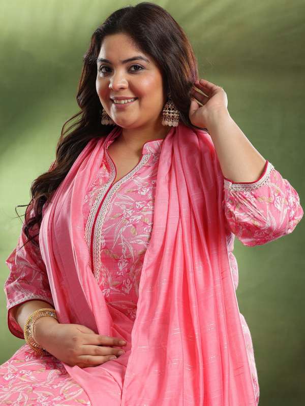 Women Love Pink Apparel Buy Women Love Pink Apparel online in India