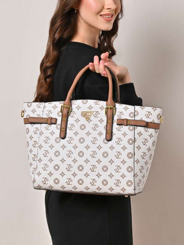 Casual Tote Bags Buy Casual Tote Bags online in India