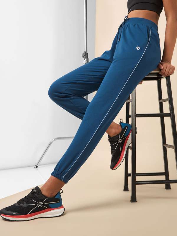 Nike n98 track pants womens shop