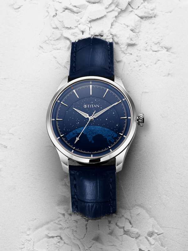 Titan Timex Watches Buy Titan Timex Watches online in India