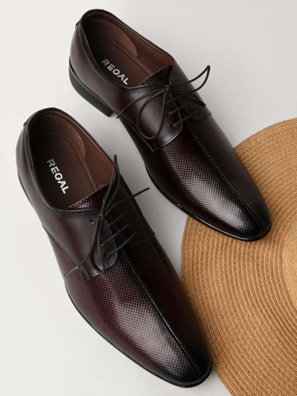 Regal shoes online shop