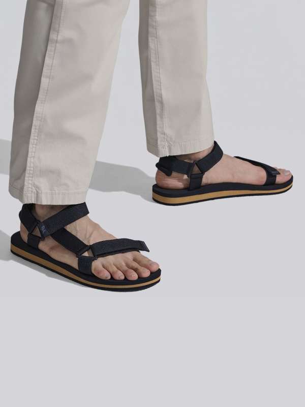 Mens sandals under 200 shop