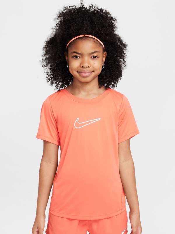 Nike Dri Fitbit Buy Nike Dri Fitbit online in India