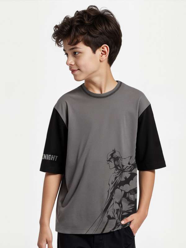 Dc clothing online clearance