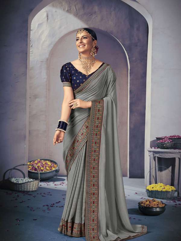 Bridal Saree Traditional Buy Bridal Saree Traditional online in India