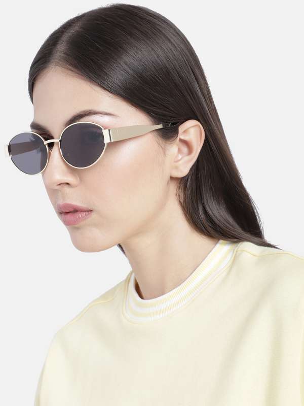 Up to 80% Off on Women’s Sunglasses – Style Meets Savings