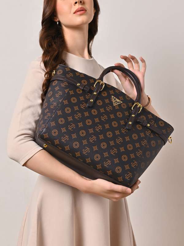 Original lavie bags store