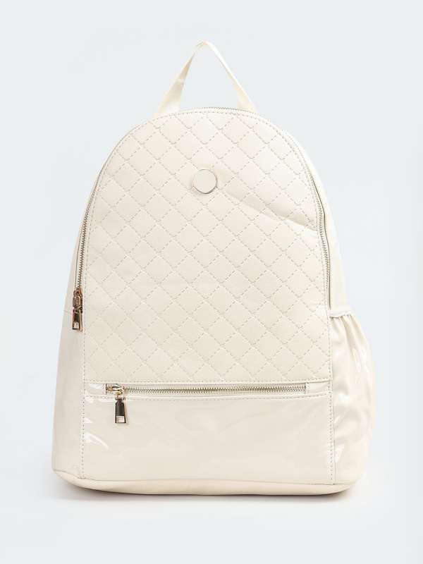 Max Bags Buy Max Bags online in India