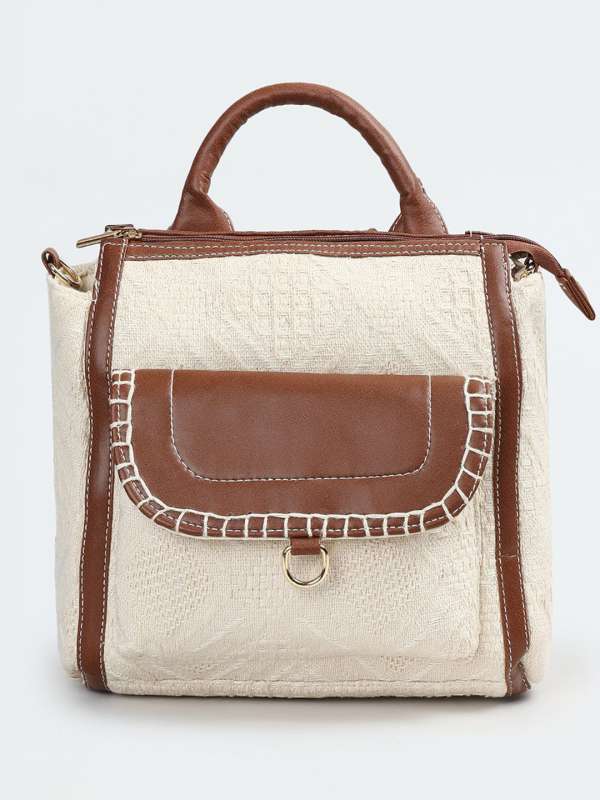 Max online shopping handbags shop