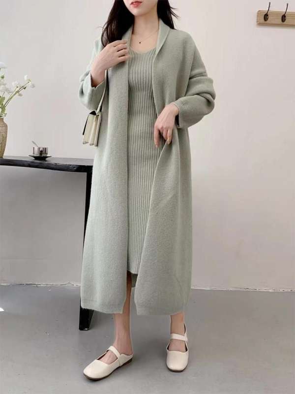 Woolen Dresses Buy Woolen Dresses online in India