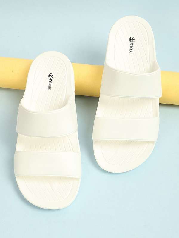 max slippers price
