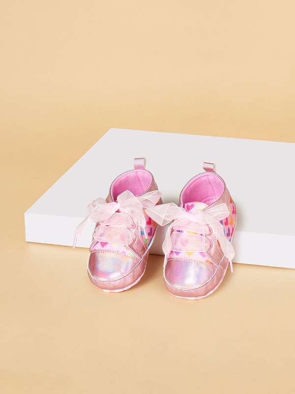 Baby Girls Casual Shoes Buy Baby Girls Casual Shoes online in India