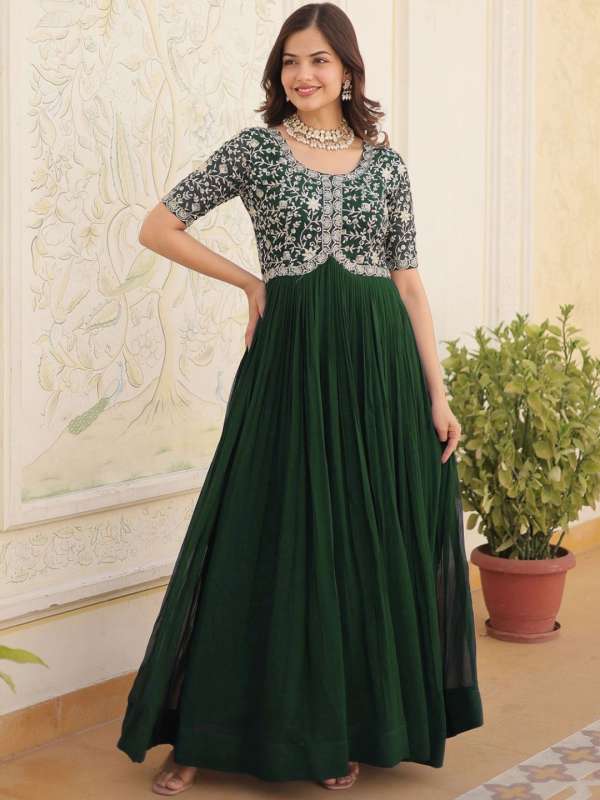 Online dress shopping in myntra sales