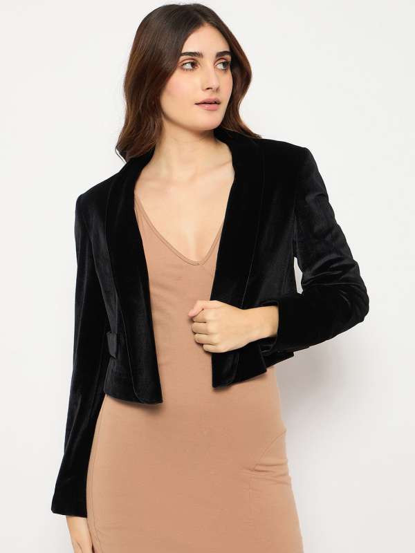 Madame ladies blazers clearance