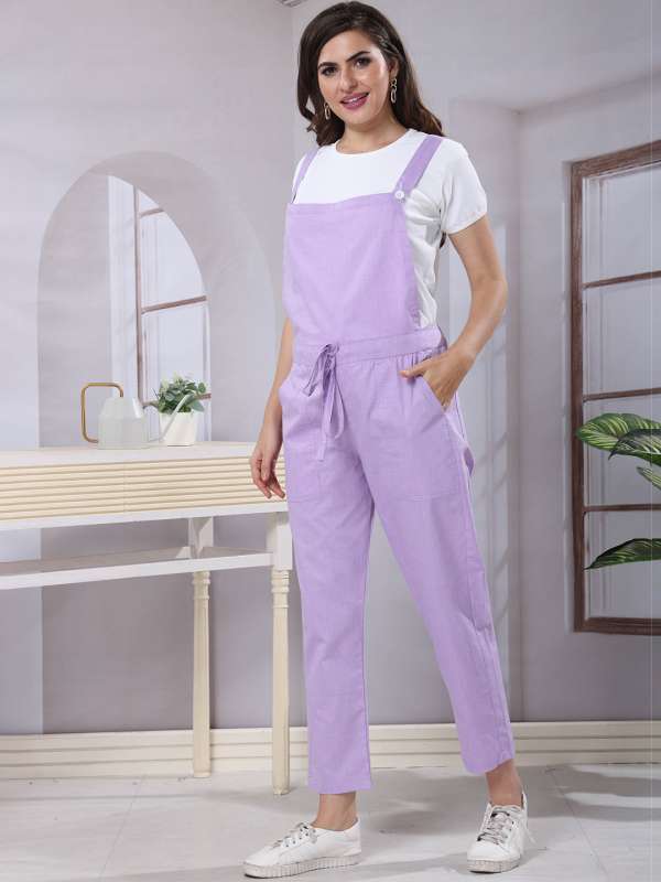 Women Formal Jumpsuit Buy Women Formal Jumpsuit online in India